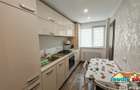 Apartament cu 2 camere, renovat modern, Micro 21 - 8