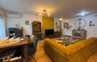 Apartament - 4 Camere - Aviației - 156 mp - 4