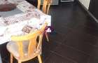 Apartament Spațios 3 Camere (fost 4) - Obor Veranda Mall - Ideal Locuin5 - 2