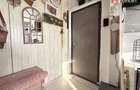 Apartament cu 2 camere - 50 mp, semidecomandat, zona Sagului - 12