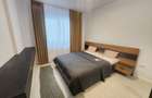 Apartament - Decomandat - Militari Residence - 3