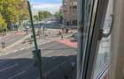 Apartament 2 camere liber la vanzare zona Centrul Civic - 11