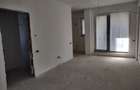 NEOFORT 78 -DUPLEX 4 CAMERE LIVING+BUCATARIE 37 mp MOSILOR-EMINESCU, COMISION 0% - 21