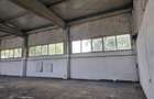 Vanzare depozit/hala/spatiu industrial Domnesti - Clinceni - Bragadiru - Centura - 8