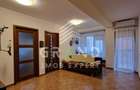 Apartament 2 camere 46mp| balcon 6mp - 1