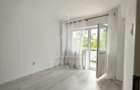 Apartament 2 camere decomandate de vânzare  Rahovei. - 2