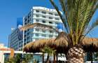 COMISION 0% - Mamaia Nord - Studio cu vedere la mare - 8