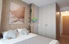 Apartament 3 camere - Parcului 20 - 7