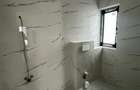 Vila 4 Camere - Miroslava - Mall Moldova - 12