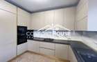 Vila P+E, 6 camere, nemobilat, 1500mp teren, PIPERA - 14