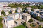 Spațiu comercial 159 mp intrare Strand lângă Aqua Park - 6