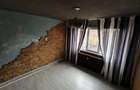 Apartament 3 Camere SD Tatarasi Ciurchi - 3