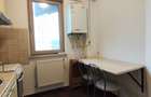 Apartament la 850 euro/mp, bloc nou intabulat, mobilat  si utilat - 6