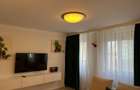 Apartament de inchiriat 2 camere Universitate - 8