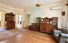 3 camere camere înalte | Stradă liniștită | Carol I – Armenesc - 2