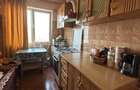 Apartament 2 camere, Podu Ros, 52mp, CT, AC - 6