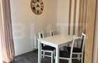 Apartament 2 camere, semidecomandat, 53 mp, mobilat si utilat complet - 1