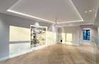 De Vanzare! Duplex cu gradina in NorthSide Residence - Sisesti - 4