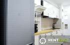 Inchiriere apartament cu o camera situat in zona Gara - Carrefour - 8
