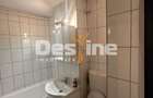 Garsoniera de vanzare 26.000€  zona Darmanesti - 13