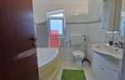 DUPLEX de vanzare 5 camere Giulesti - 10