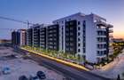 Envogue Residence Iuliu Maniu, zona Militari, București - 1