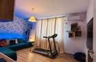 Apartament 3 Camere 84mp | terasa 15mp | bloc 2019 | centrala | loc parcare - 5