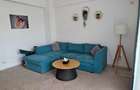 Apartament 2 camere de vânzare- direct Proprietar  - 3