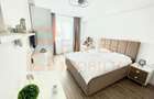Apartament 2 camere de vânzare în Mamaia Nord, mobilat și utilat complet - 5