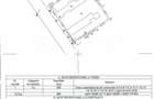 Zona Tomis II- teren 665 mp cu deschidere 25.91 m - 2