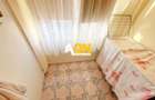 Apartament 2 camere, 48 mp utili, mobilat, utilat, Ampoi 3 - 5