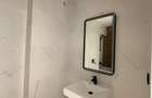 GARSONIERA DUBLA-MOBILATA ETAJ 1 / PROIECT PREMIUM ASTORIUM LIFE! - 8
