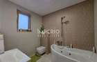 Casa individuala premium de vanzare in Faget | 214 mp utili | Teren 780 mp - 5