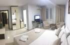 Hotel 25 de camere mobilat utilat central! - 1