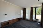 REC3001124 OPORTUNITATE l Piata Romana l Cladire 3400 mp ideal hotel l clinica m - 5