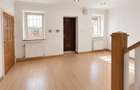 Vilă P+1/ 1 Mai/ Domenii/ Sediu firmă / 3 parcări/ Proaspăt renovată - 8