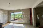Casă de tip duplex de vânzare | 4 camere | Zona Auchan - Iris - 5