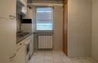 Tomis III, apartament cu 4 camere decomandate, centrala pe gaz, liber - 20