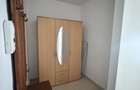 Apartament de vânzare | Zona BMW - 9
