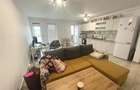Apartament cu 2 camere si terasa in City Residence - 10