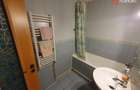 Apartament 2 camere decomandat, etaj 3/4 - zona Steaua - 17