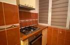 Proprietar - Inchiriez apartament 3 camere, 60mp, decomandat, Timisoara - 10
