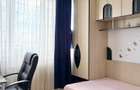 Apartament 3 camere renovat integral, mobilat și utilat, Drumul Taberei