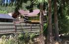 Cabane in inima naturii, langa Sibiu &acirc; oportunitate turistica unica - 2