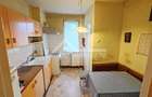 Apartament cu 2 camere in Gheorgheni zona strazii Liviu Rebreanu - 11