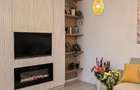 APARTAMENT LUX 2 CAMERE | CENTRALA PROPRIE | ZONA MARRIOTT - 3