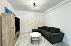 Apartament 3 cam | Loc de parcare privat | Zamca | ID:1895 - 6