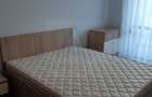 Apartament 2 camere 50 mp utili terasa 12 mp parcare Doamna Stanca - 7