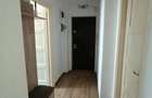 2 Camere | Romana | Centrala | Metrou | Mobilat | Utilat | - 8