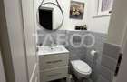 Apartament cu 3 camere decomandate cartier Intre Lacuri - 9